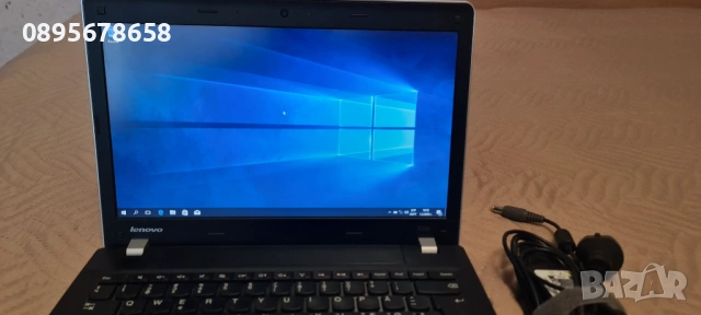 Lenovo ThinkPad E330 i3  8GRAM 320GB за студенти /ученици