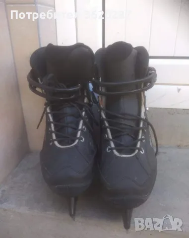 Кънки за лед Bladerunner 