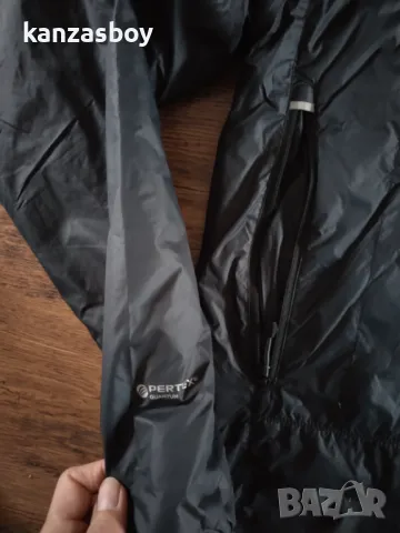 Montane Men's Respond Hooded Insulated Jacket - страхотно мъжко яке M , снимка 7 - Якета - 48227590