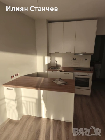 Монтаж на мебели – област Габрово, снимка 7 - Монтажници - 53059717