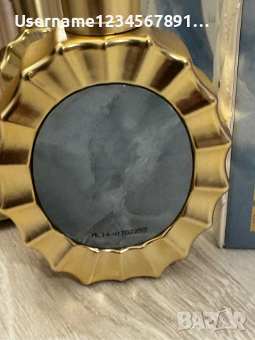 Lattafa VICTORIA 100ml, снимка 7 - Дамски парфюми - 53005536