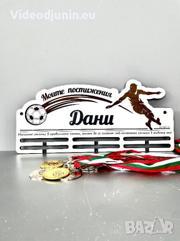 Гравирана картина с поставка, снимка 10 - Картини - 48696252