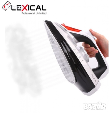 Ютия, 2200W, керамична плоча, 300мл, снимка 5 - Друга електроника - 52839090