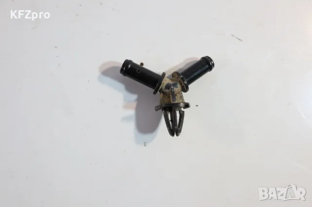 Дренажни маркучи и елементи Land Cruiser, снимка 5 - Части - 49482276