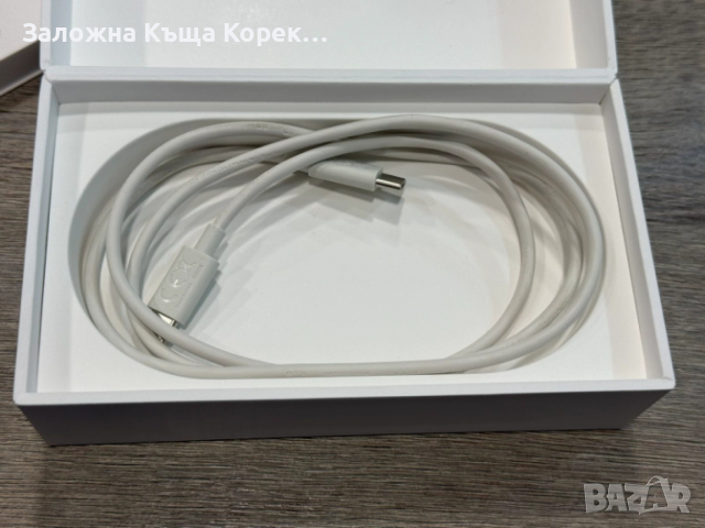 IQOS ILUMA + Сънчеви очила , снимка 9 - Електронни цигари - 53405914