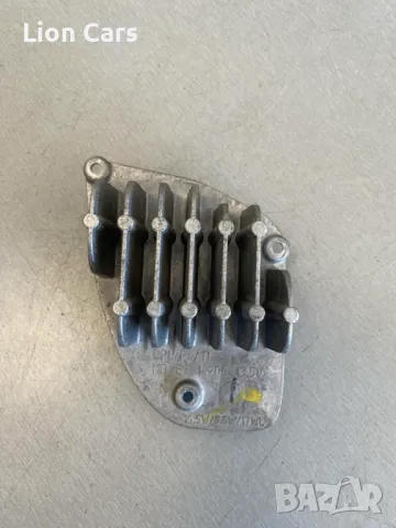 модул ЛЕД ДРЛ СЕАТ АТЕКА 2017, снимка 1