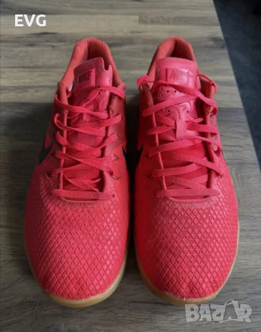 Маратонки Nike Metcon , снимка 2 - Маратонки - 55810884