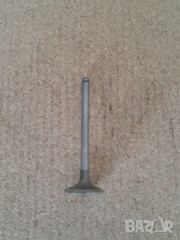 Клапан всмукателен GIEFFE (36,7x8x113,4) за PEUGEOT 205 1.4 85г.- № 0624S