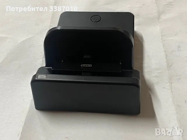 Nintendo Switch, снимка 4 - Аксесоари - 47930207