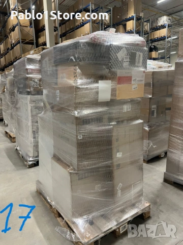 Продукти от Кlarstein Марки: Klarstein, Auna, Blumfeldt, Capital Sports, oneConcept, снимка 18 - Други - 53762891