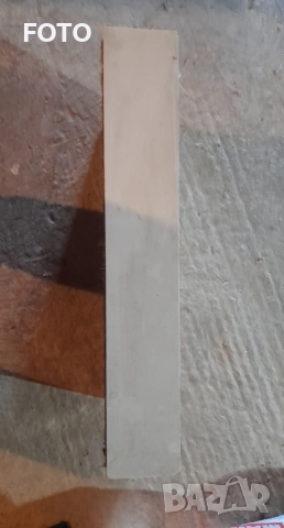 hi-fi 25/40w, снимка 3 - Тонколони - 52833233