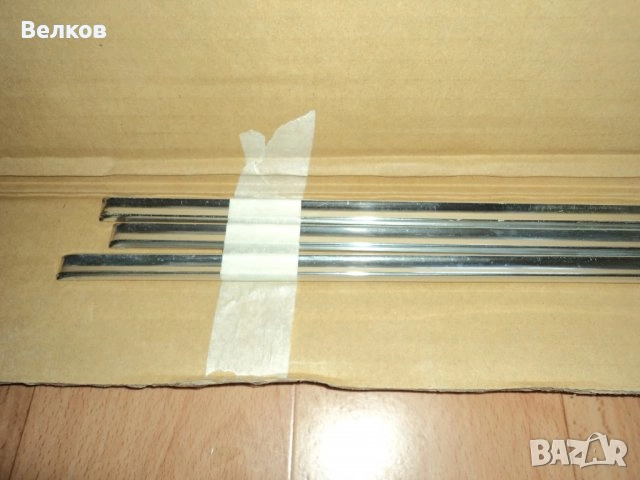 Части за ВАЗ 2101-07, Москвич и ЛАДА Самара, снимка 18 - Части - 32620294