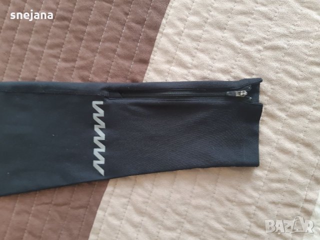 Nike Оригинален лот , снимка 9 - Спортни екипи - 35797922