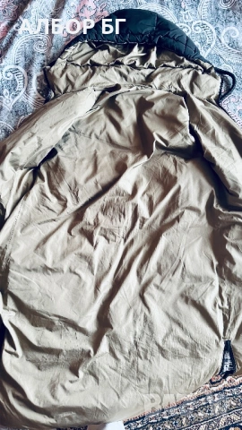 Елек ZARA, снимка 4 - Елеци - 53838723