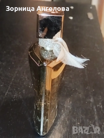 Lancome la vie est belle l'extrait Остатъчно малко количество от 50 мл, снимка 7 - Дамски парфюми - 52966764