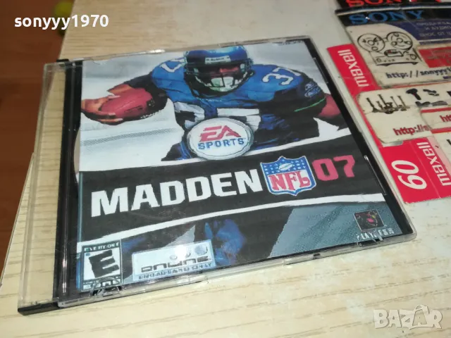 madden disc 1804251640
