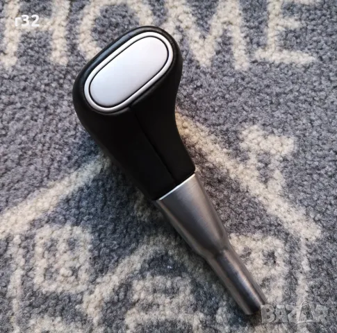 VW Golf 4 R32 DSG OEM топка и пластмаса, снимка 4 - Части - 49591578