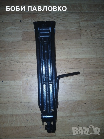 Г-образен крик хонда акорд и сивик нов, снимка 4 - Аксесоари и консумативи - 51972625