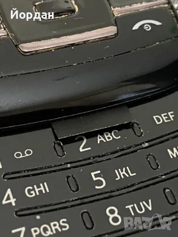 Vodafone C3, снимка 3 - Vodafone - 50053084