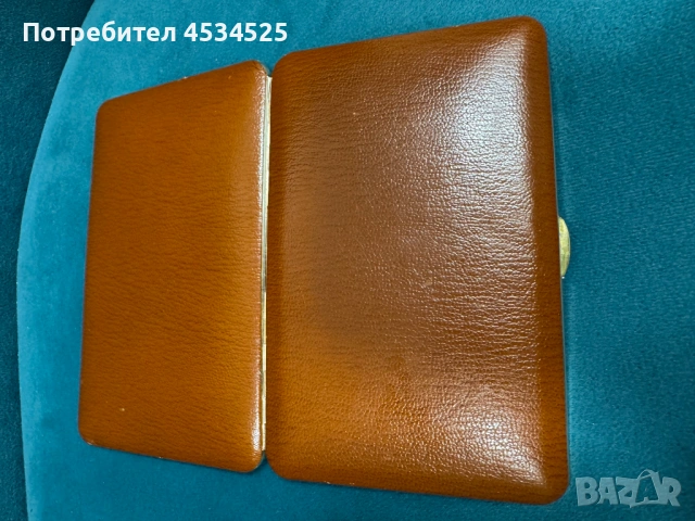 ✨ Винтидж аксесоари с характер ✨, снимка 5 - Други ценни предмети - 53394574