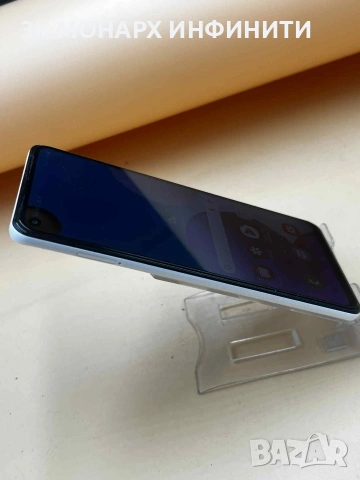 Samsung Galaxy a21s/Ram 3gb/32gb, снимка 6 - Samsung - 53103903