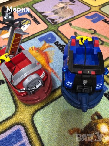 Детски играчки, снимка 3 - Други - 35682958