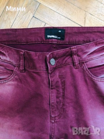 продавам, снимка 5 - Дънки - 38057404