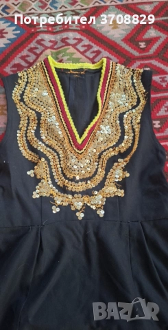 Носия литак, снимка 2 - Колекции - 52905078