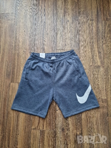 Страхотни мъжки къси шорти панталони NIKE размер S M L XL 2XL , снимка 6 - Къси панталони - 51437992
