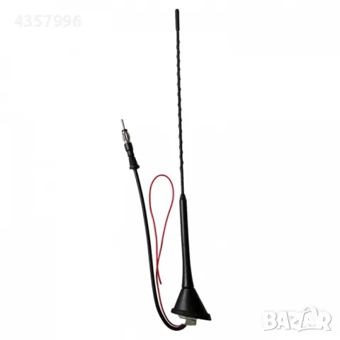 Антена за таван AM/FM  10138