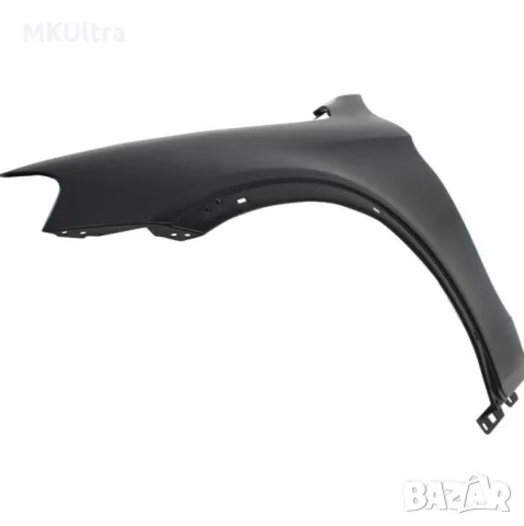 Ляв/Десен калник за Мерцедес GLC W253 / C253 - 2016-2023, снимка 2 - Части - 50150187