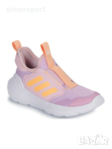 ДЕТСКИ МАРАТОНКИ ADIDAS TENSAUR COMFORT AC