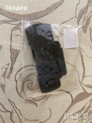 бадж, снимка 2 - Колекции - 53302070