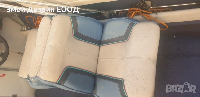 Тапициране на каравани и кемпери | Пловдив, снимка 11 - Автотапицерски - 52906729