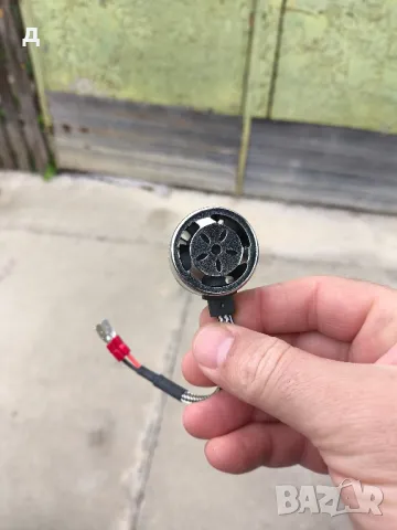 C6 H1 , снимка 4 - Аксесоари и консумативи - 49670731