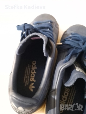 Маркови маратонки!, снимка 2 - Маратонки - 52723134