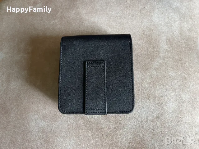 Кожен калъф за Nintendo Gameboy Advance SP Нинтендо геймбой, снимка 4 - Аксесоари - 55980306