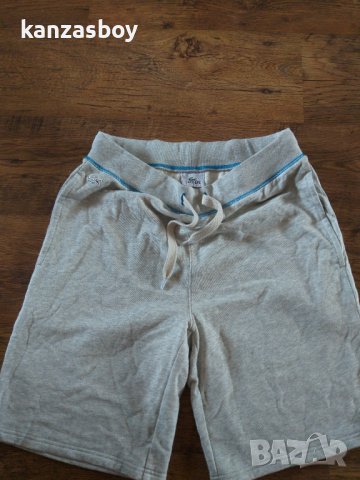 lacoste - страхотни мъжки шорти , снимка 6 - Спортни дрехи, екипи - 41915111