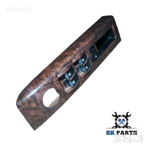 Панел бутони стъкла за Киа Соренто / Kia Sorento, снимка 3 - Части - 51362293