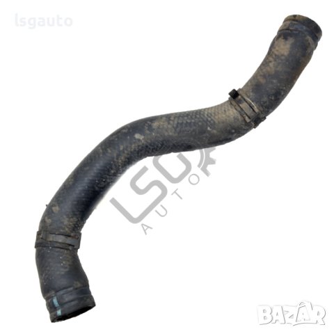 Водно съединение Toyota Avensis Verso 2001-2009 ID:110047