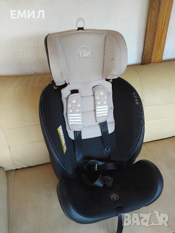 декор столче за автомобил, снимка 2 - Столчета за кола и колело - 53870737