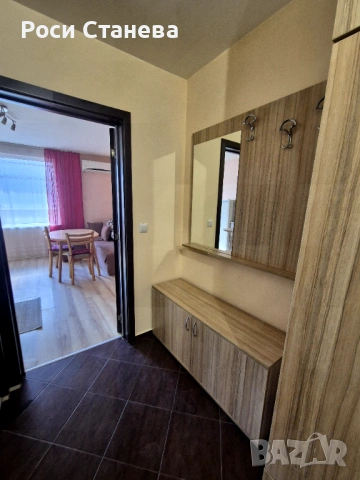 Давам под наем , снимка 3 - Апартаменти - 53332980