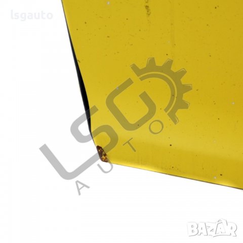 Предна лява врата Skoda OCTAVIA II (1Z)(2004-2010) ID:91478, снимка 3 - Части - 39092426