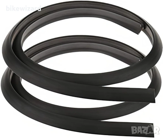 Комплект от 2 удължителни ленти за калници НОВИ, снимка 4 - Аксесоари и консумативи - 53617864