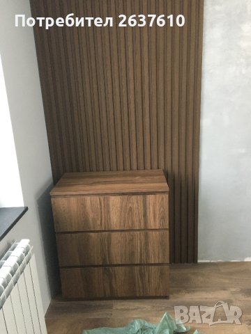 Мебели по поръчка , снимка 15 - Други - 28474844