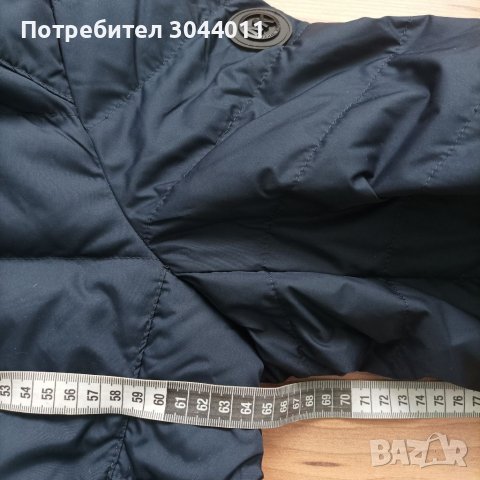 Michael Kors XL ново мъжко яке , снимка 7 - Якета - 41284260