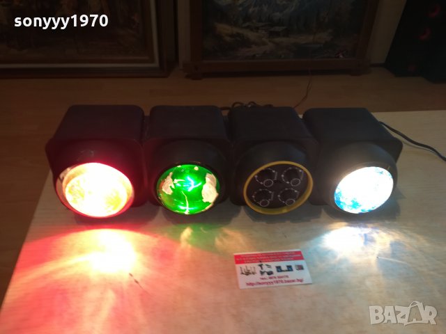 *ДИСКОТЕКА-ВНОС ФРАНЦИЯ 2109211822, снимка 7 - Други - 34209113