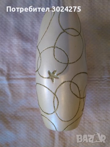 Декорации за дома , снимка 2 - Декорация за дома - 42433060