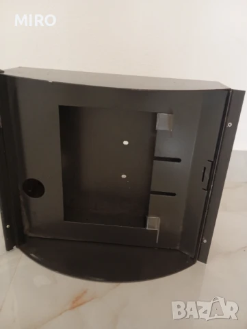 Метална кутия за електрически табло , снимка 3 - Други - 50931389