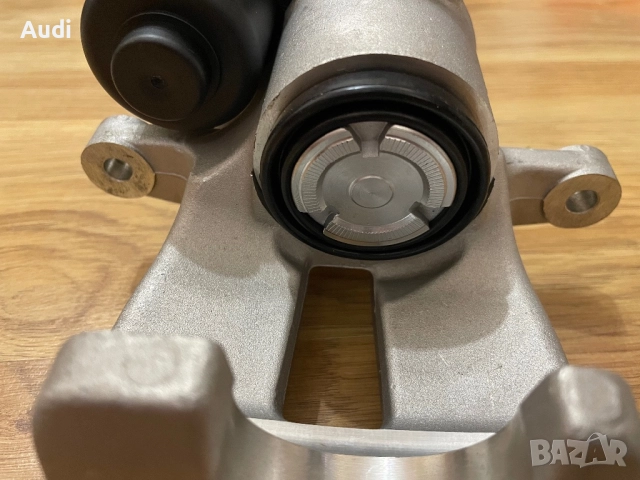 НОВИ Задни Спирачни апарати Volkswagen B6 Sedan Variant НОВ Спирачен апарат VW Passat B6, снимка 7 - Части - 51610459